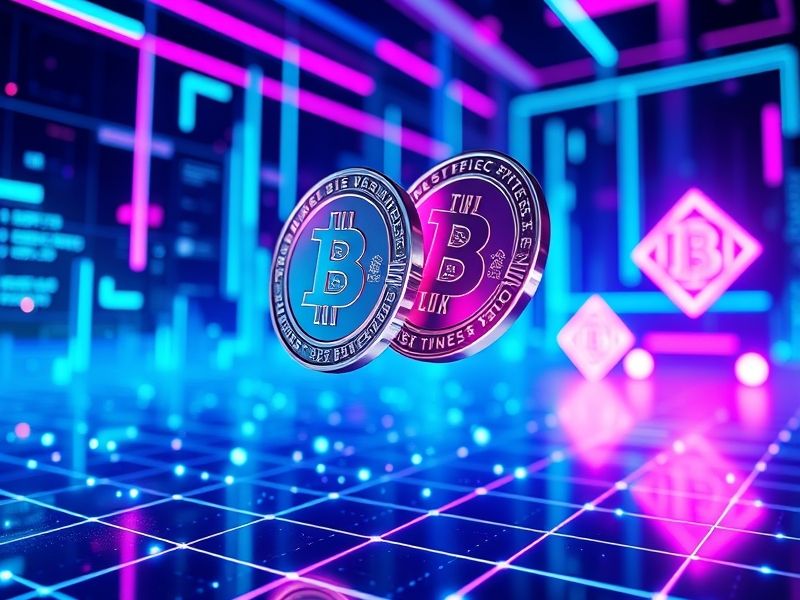 Fast-paced crypto coin flip games with provably fair results and instant payouts. Bet smart, win bigger!