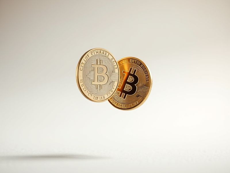 Fast-paced crypto coin flip games with provably fair results and instant payouts. Bet smart, win bigger!